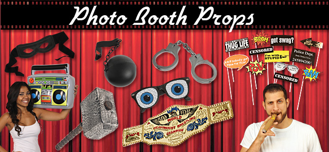 photobooth props.jpg